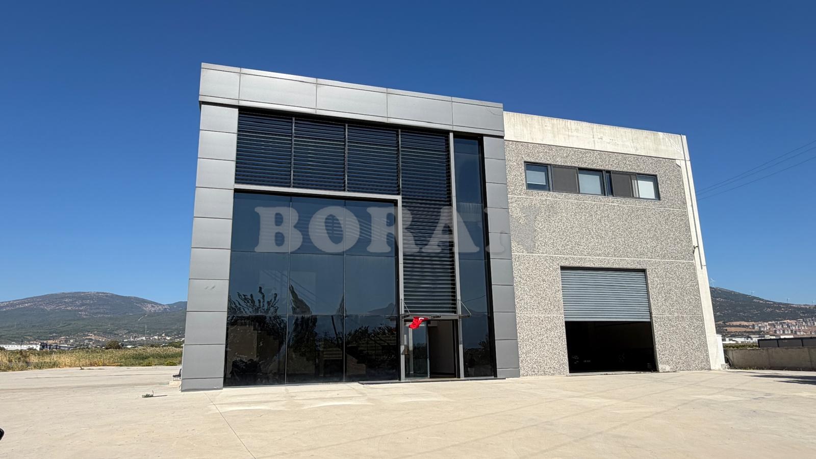 214f8a69-0ccc-4d65-8c78-6923674b0cab.jpg