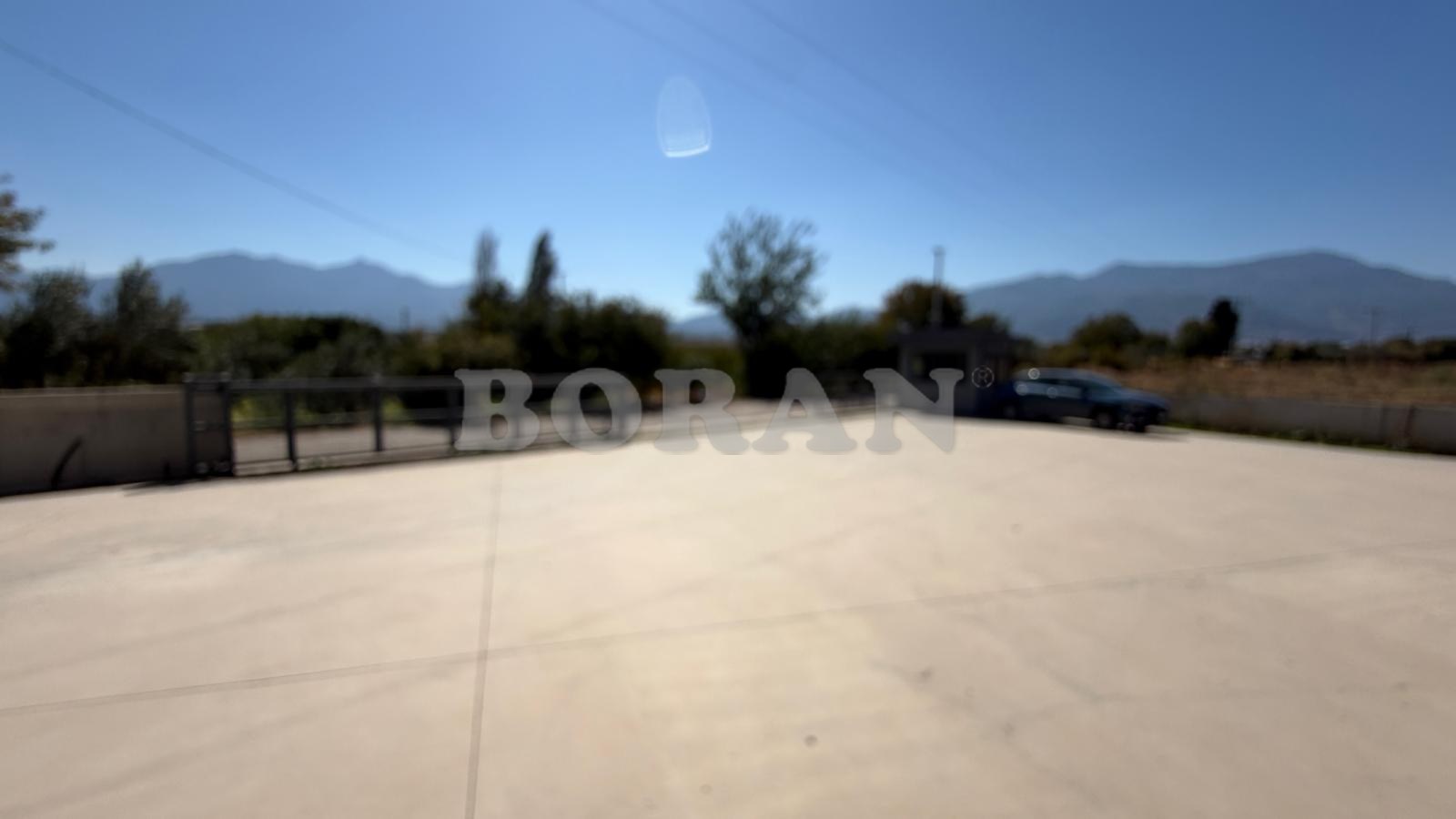 7e7562cd-99ef-48a9-8408-90924e630777.jpg