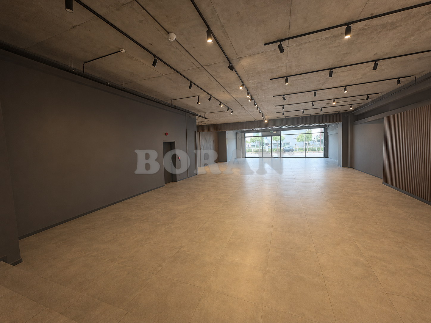 ChatGPT-Image-15-A-u-2026-11_30_48.png