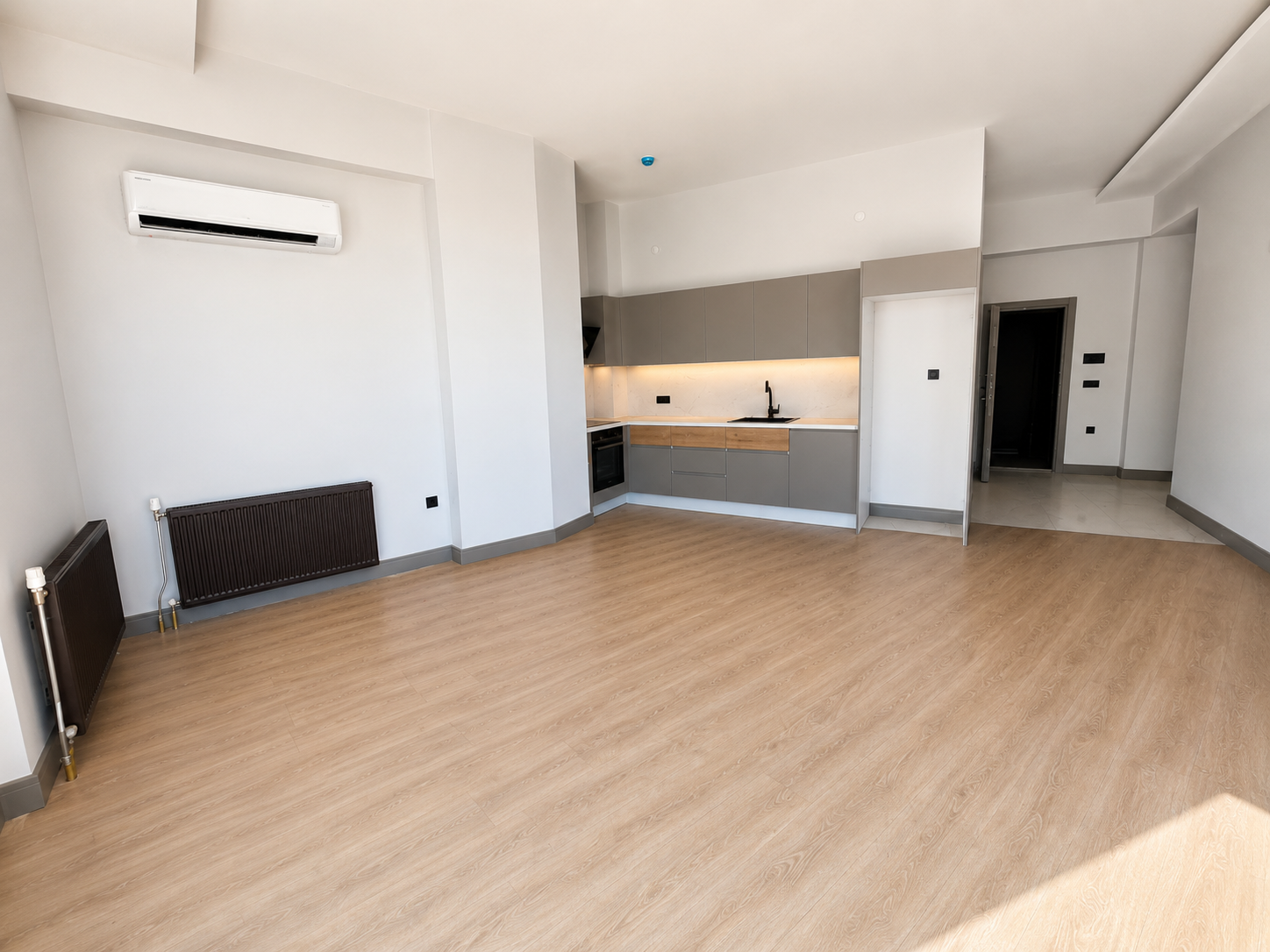 ChatGPT-Image-4-Eyl-2026-12_20_50_ohkq3Jl.png
