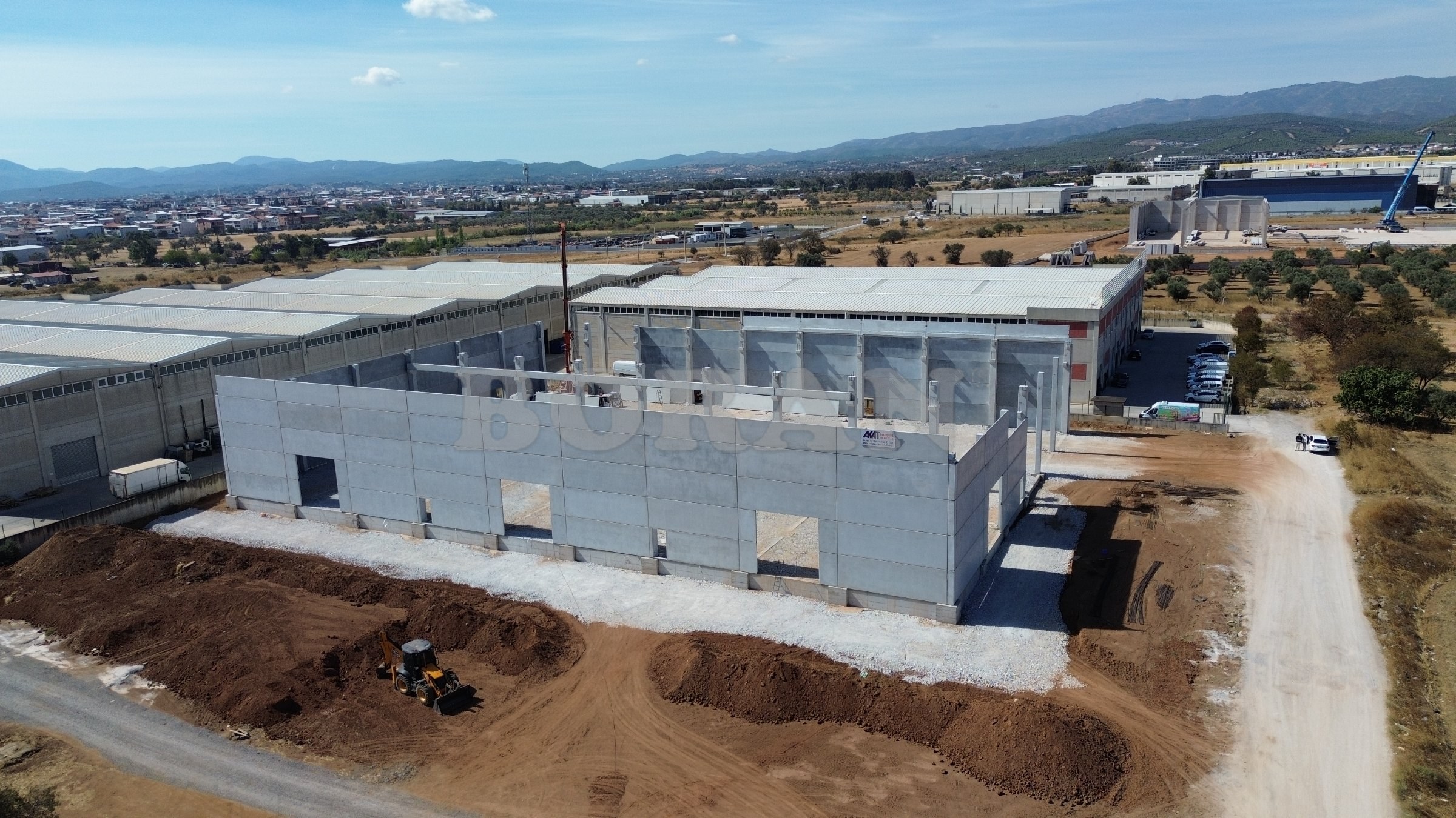 DJI_0201.jpg