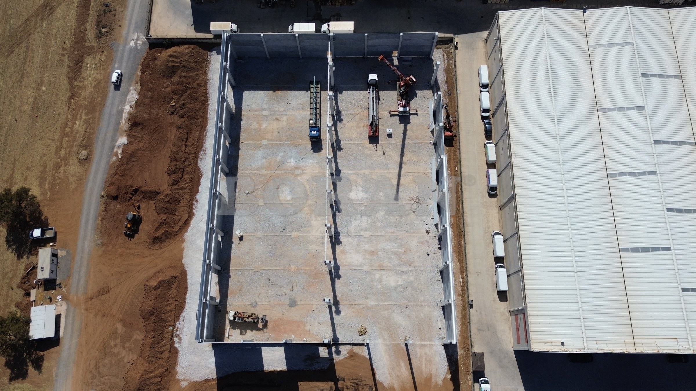 DJI_0205.jpg
