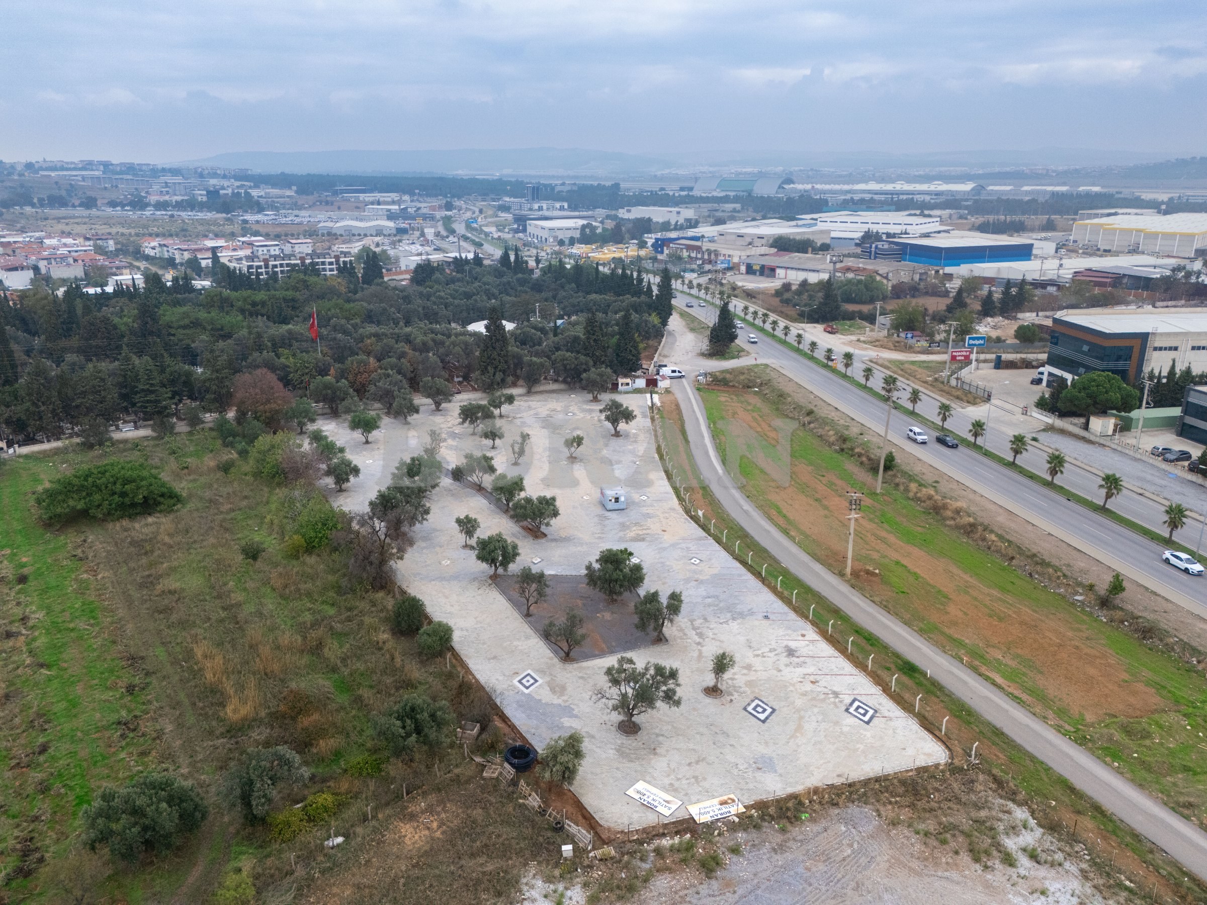DJI_20251021115847_0120_D_VmMZWr5.jpg