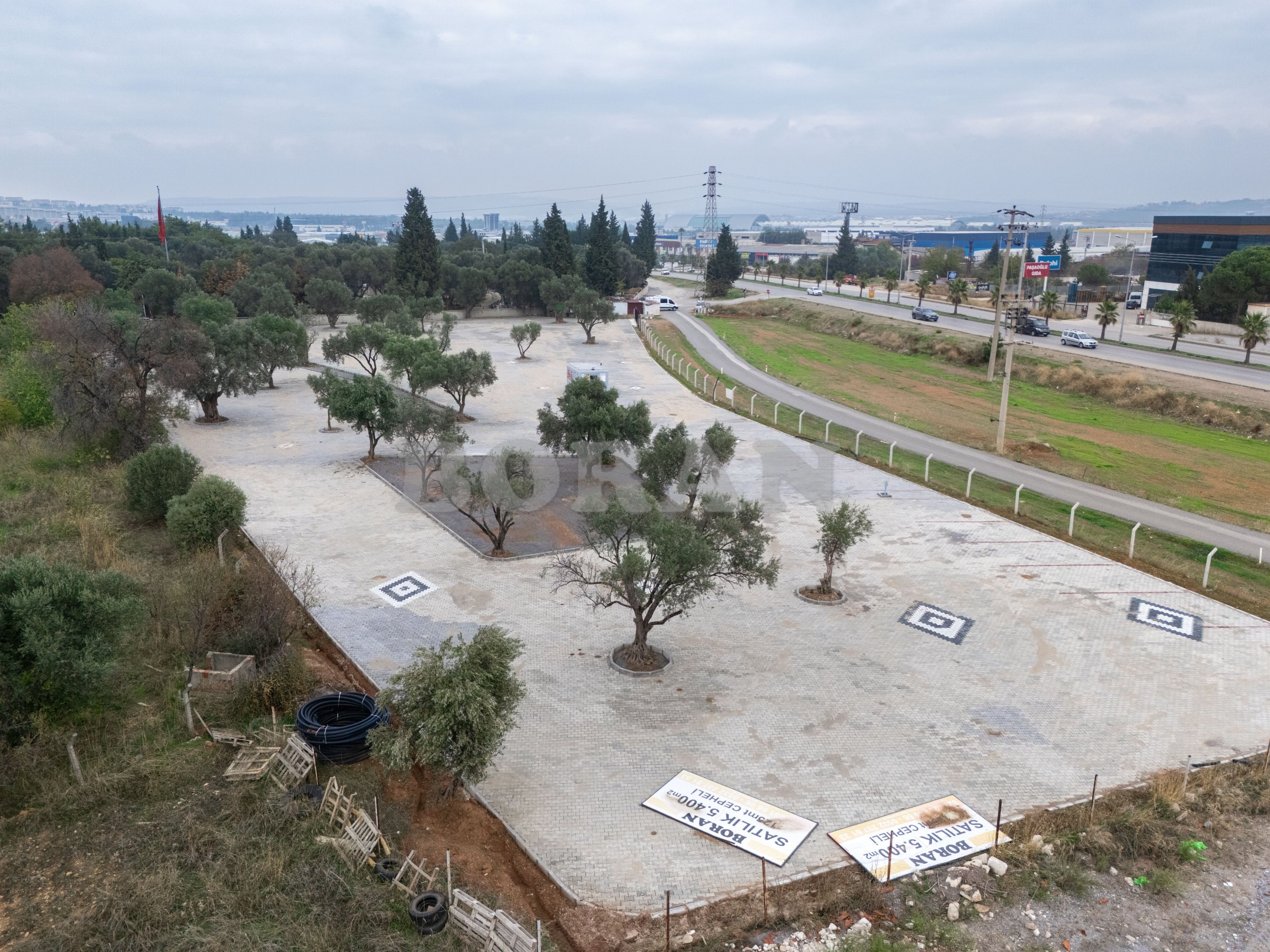 DJI_20251021115855_0121_D.jpg