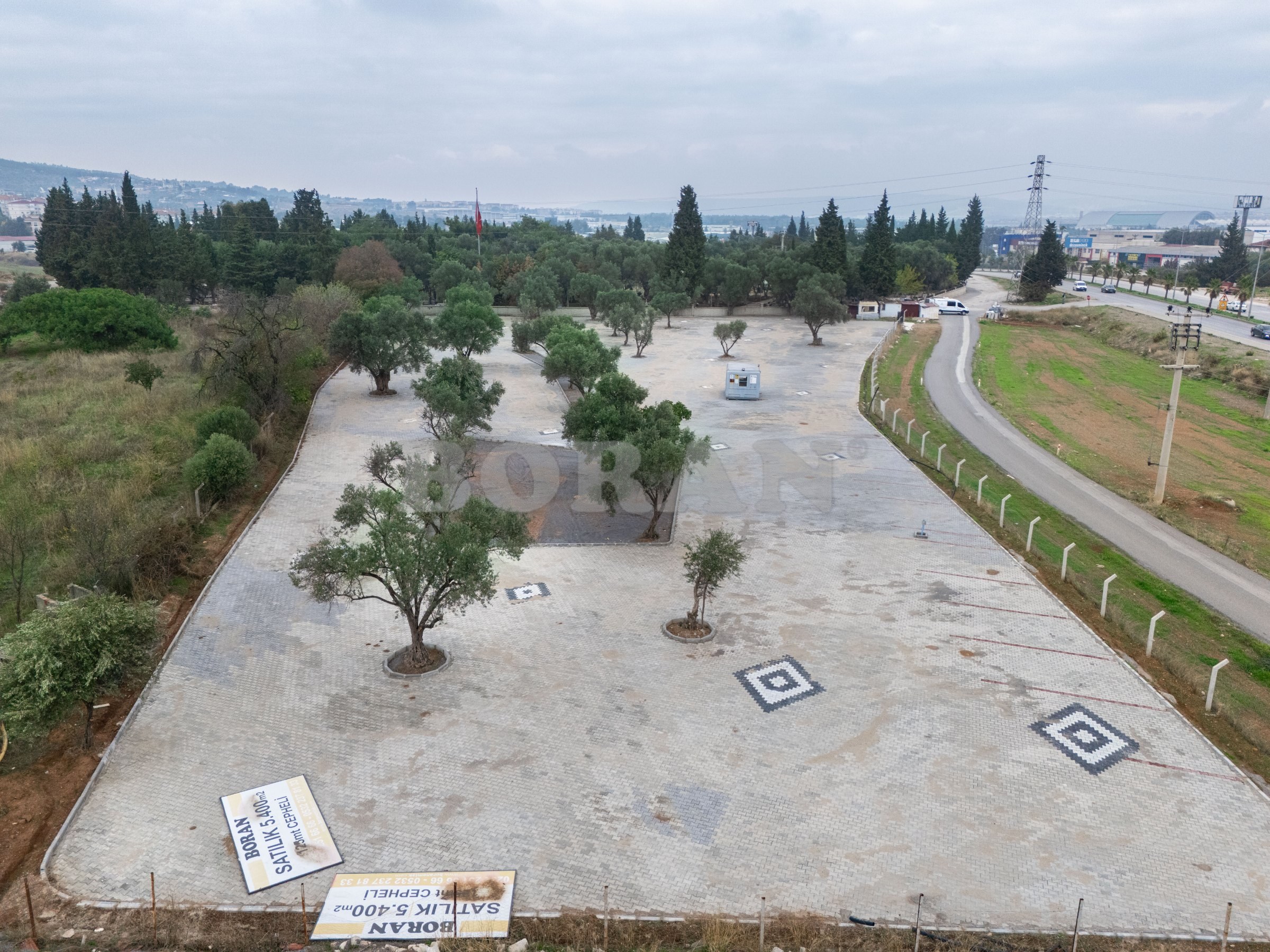 DJI_20251021115900_0122_D.jpg