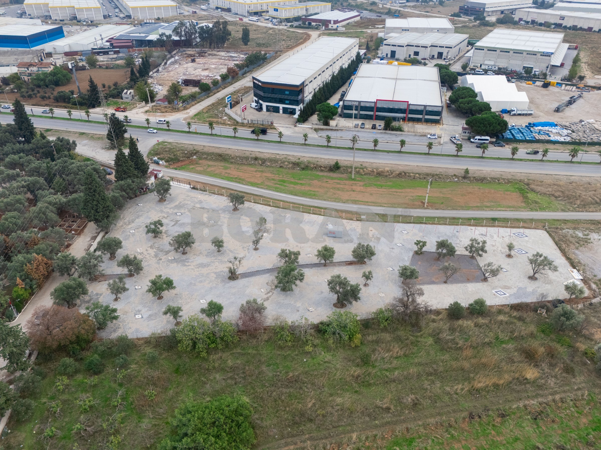 DJI_20251021115924_0124_D.jpg