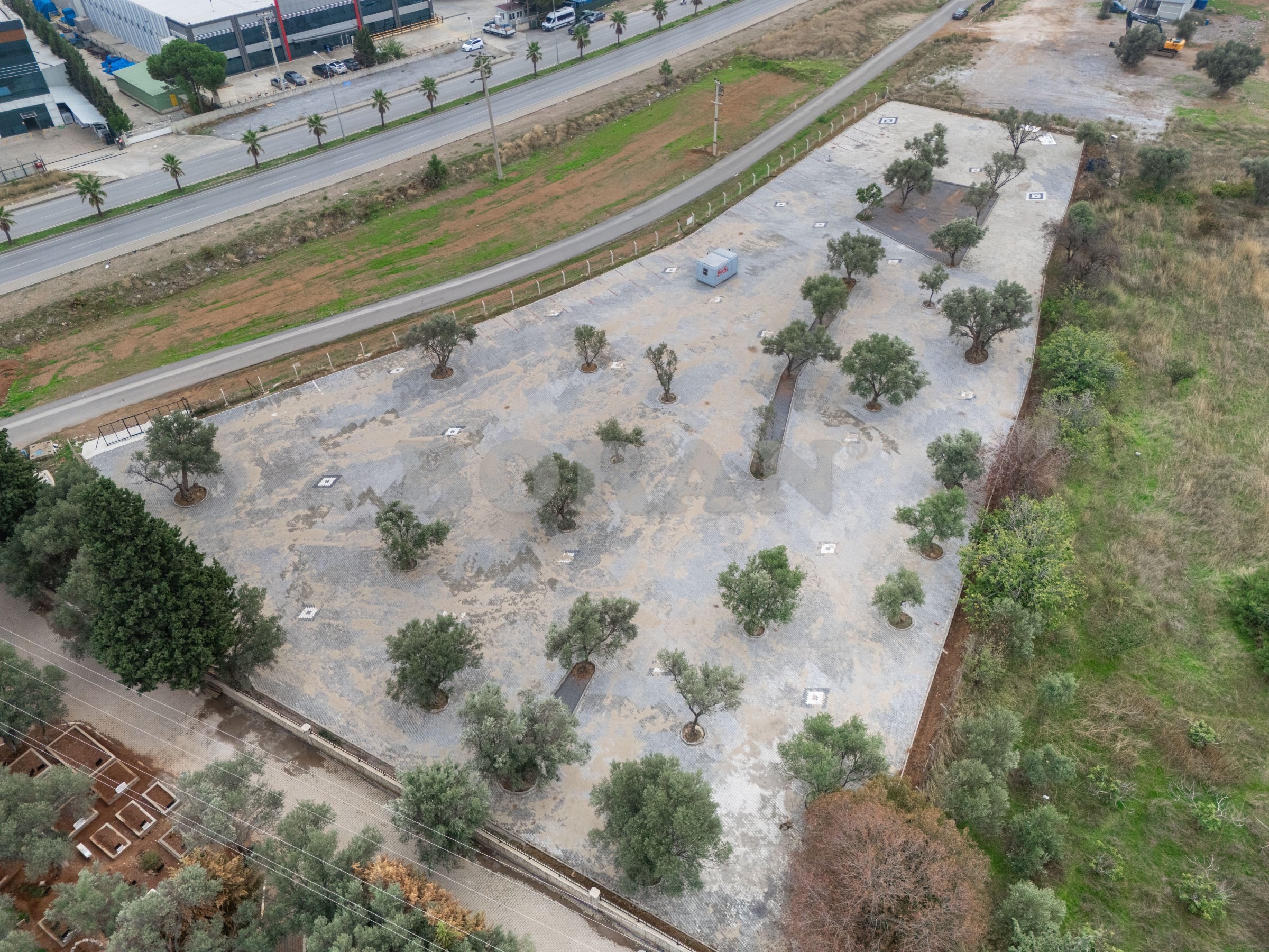 DJI_20251021115954_0126_D.jpg