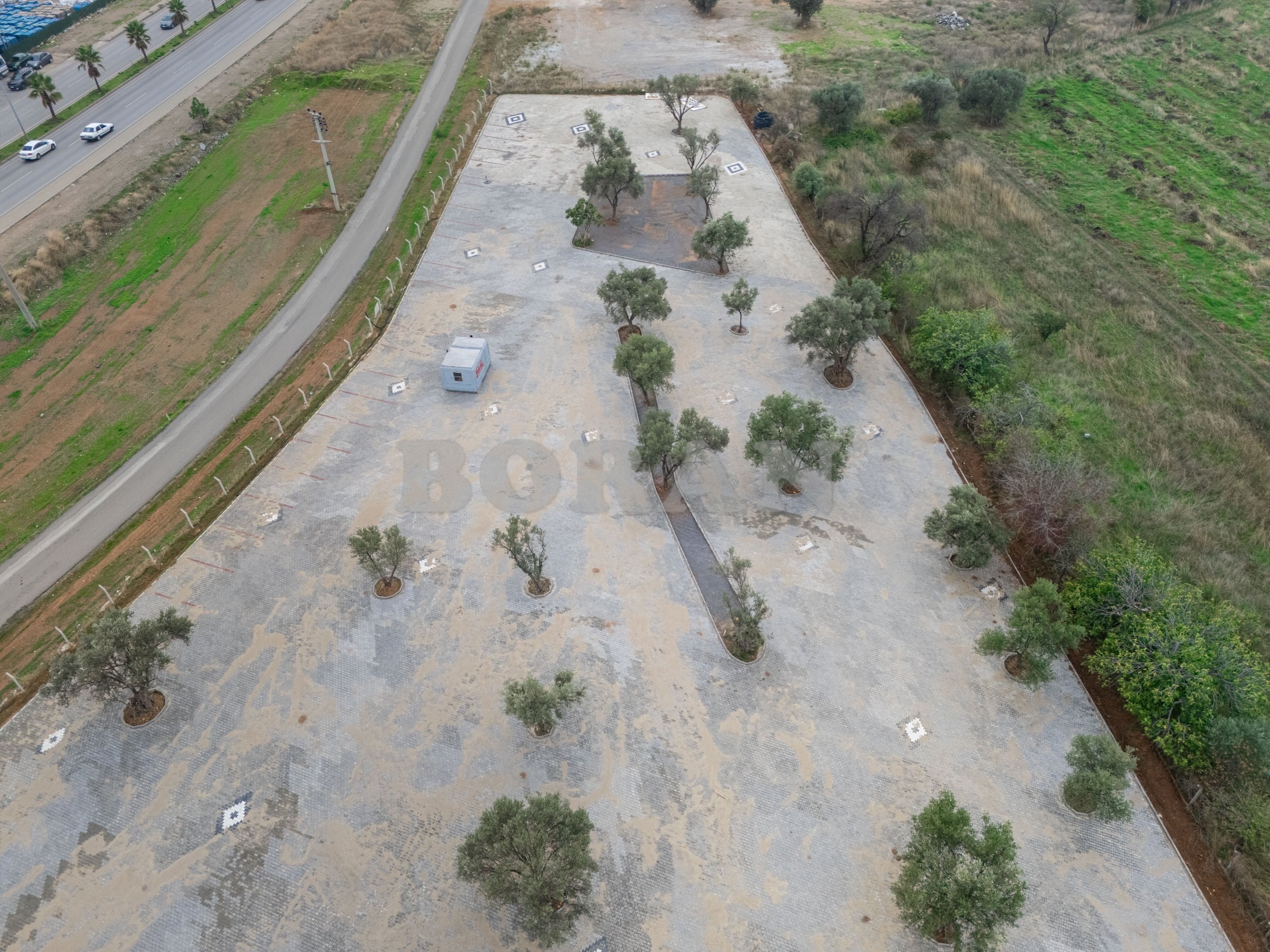 DJI_20251021120026_0128_D.jpg