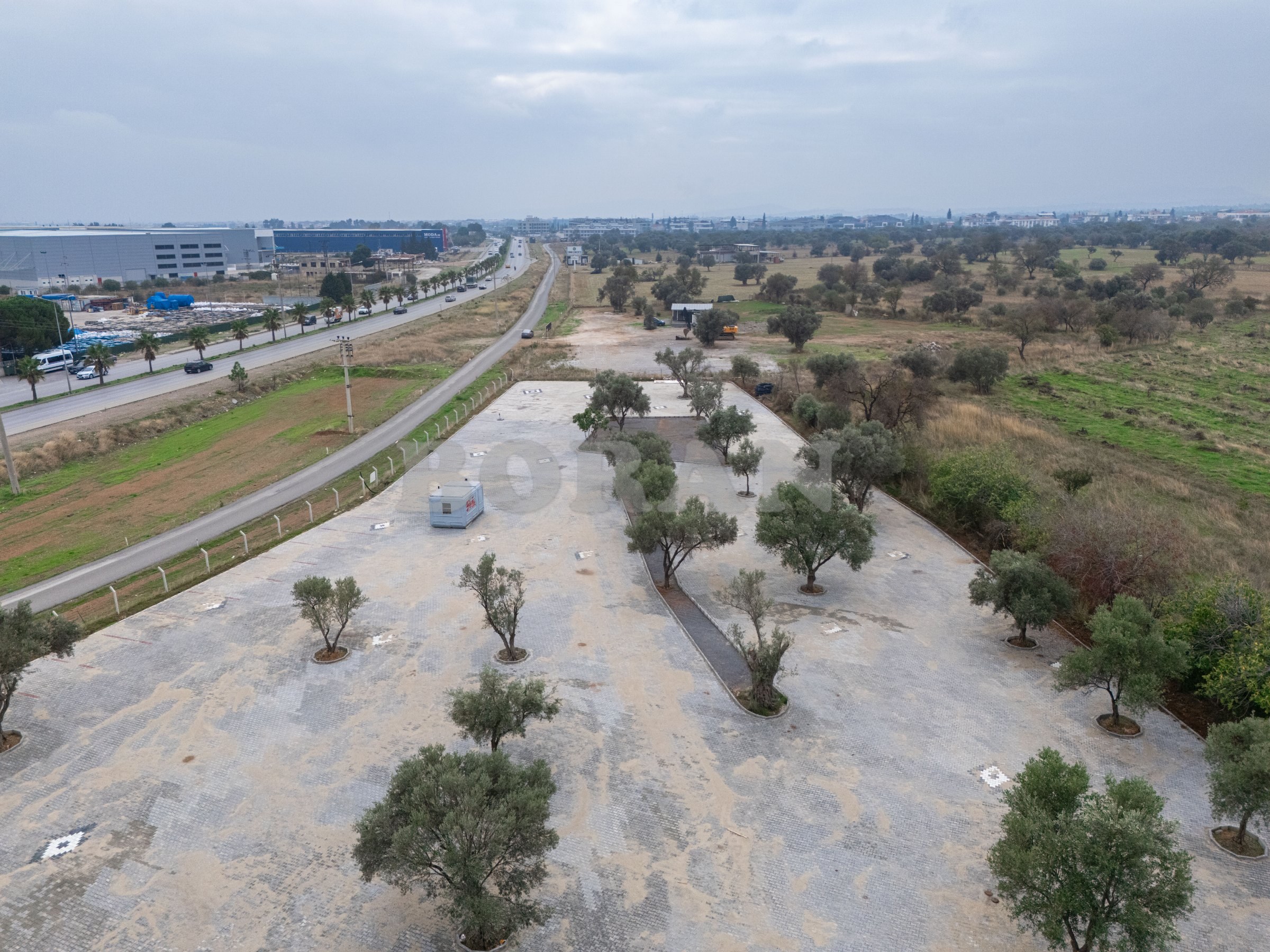 DJI_20251021120034_0129_D.jpg