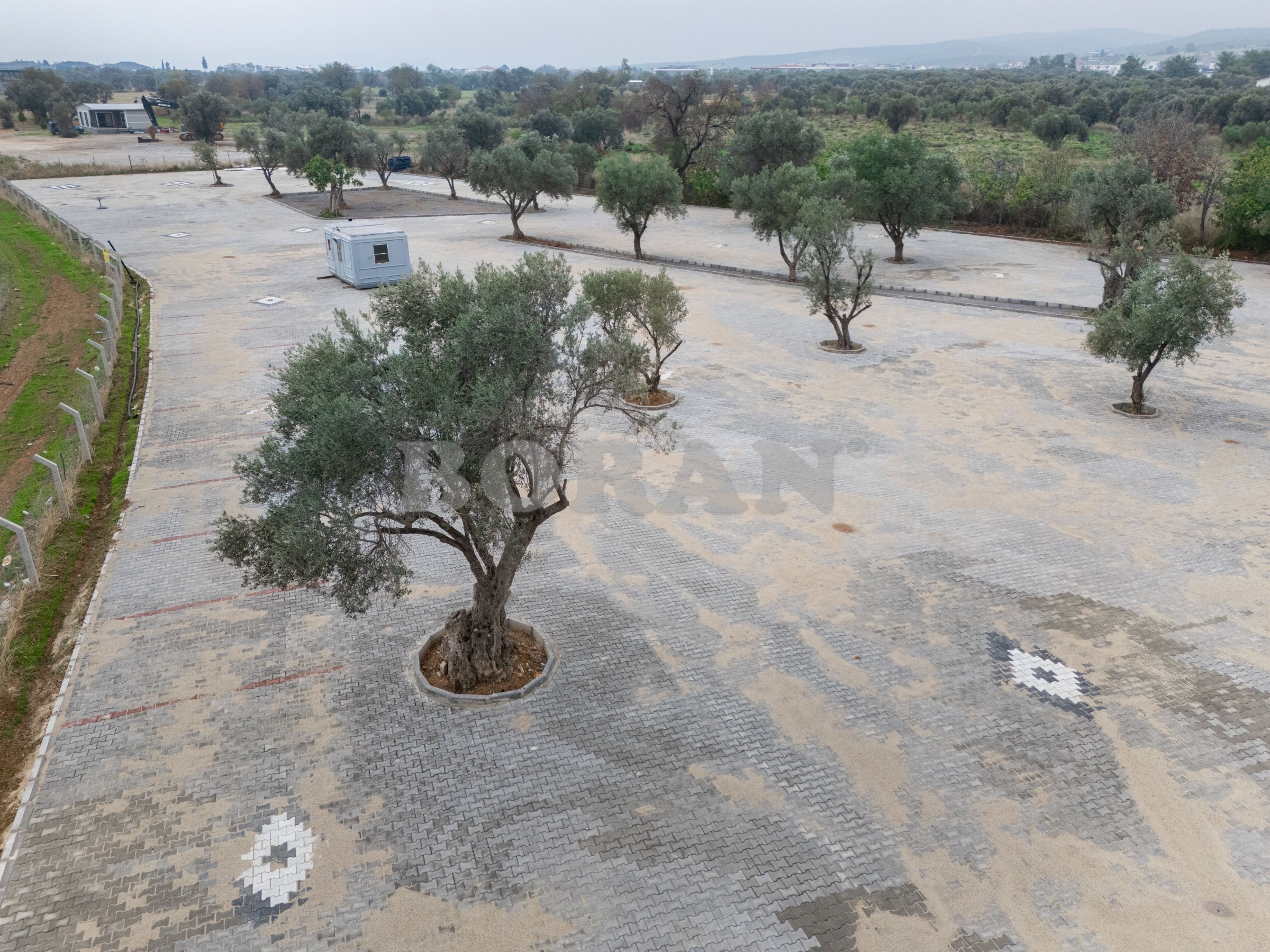 DJI_20251021120148_0135_D.jpg
