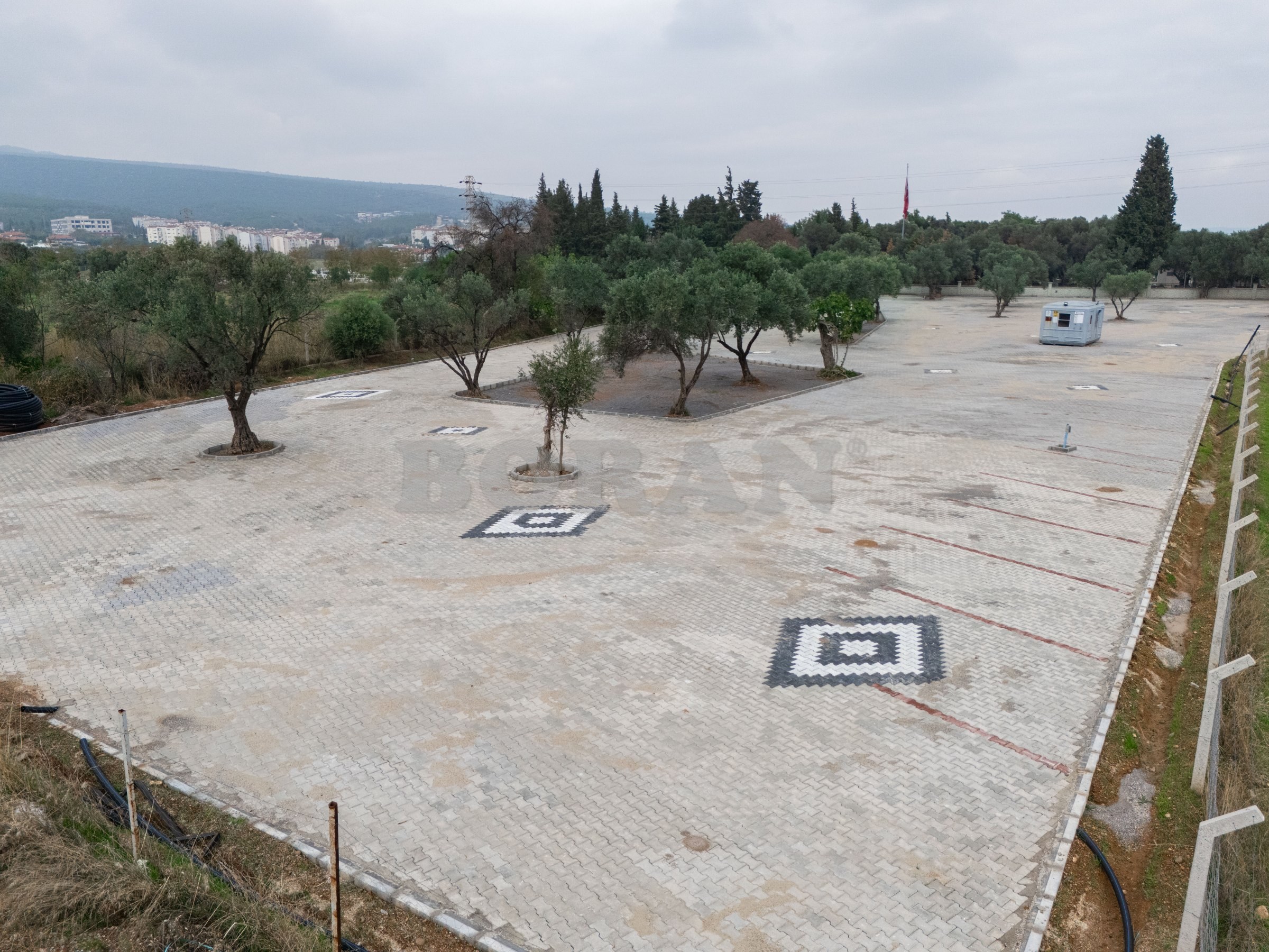 DJI_20251021120237_0140_D_14q7bDc.jpg