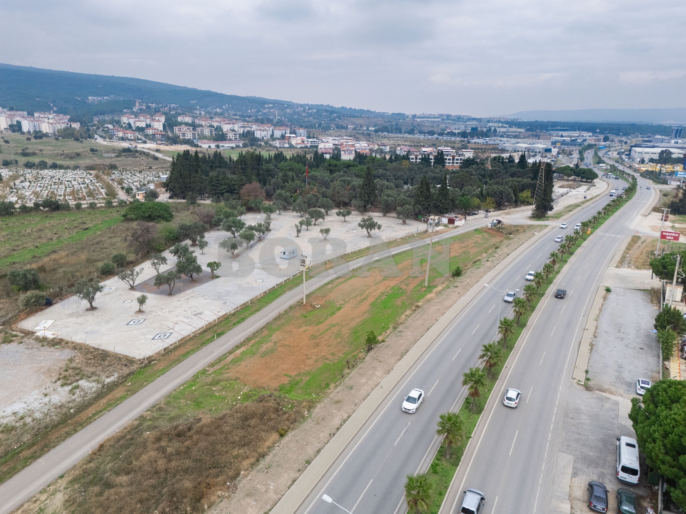 DJI_20251021120321_0144_D.jpg