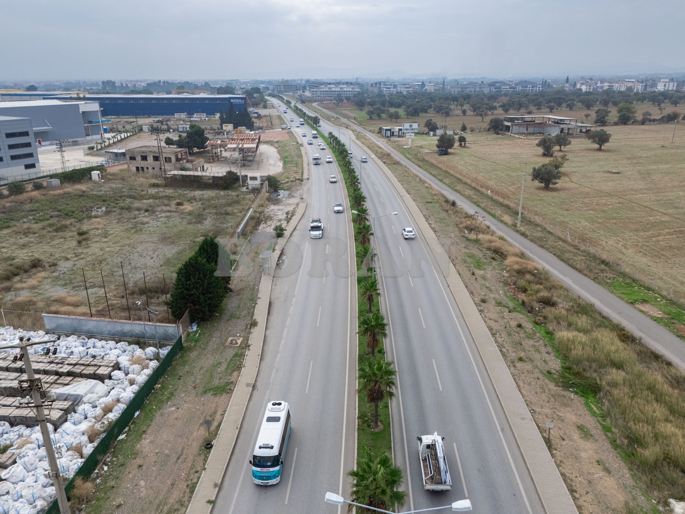 DJI_20251021120336_0145_D.jpg