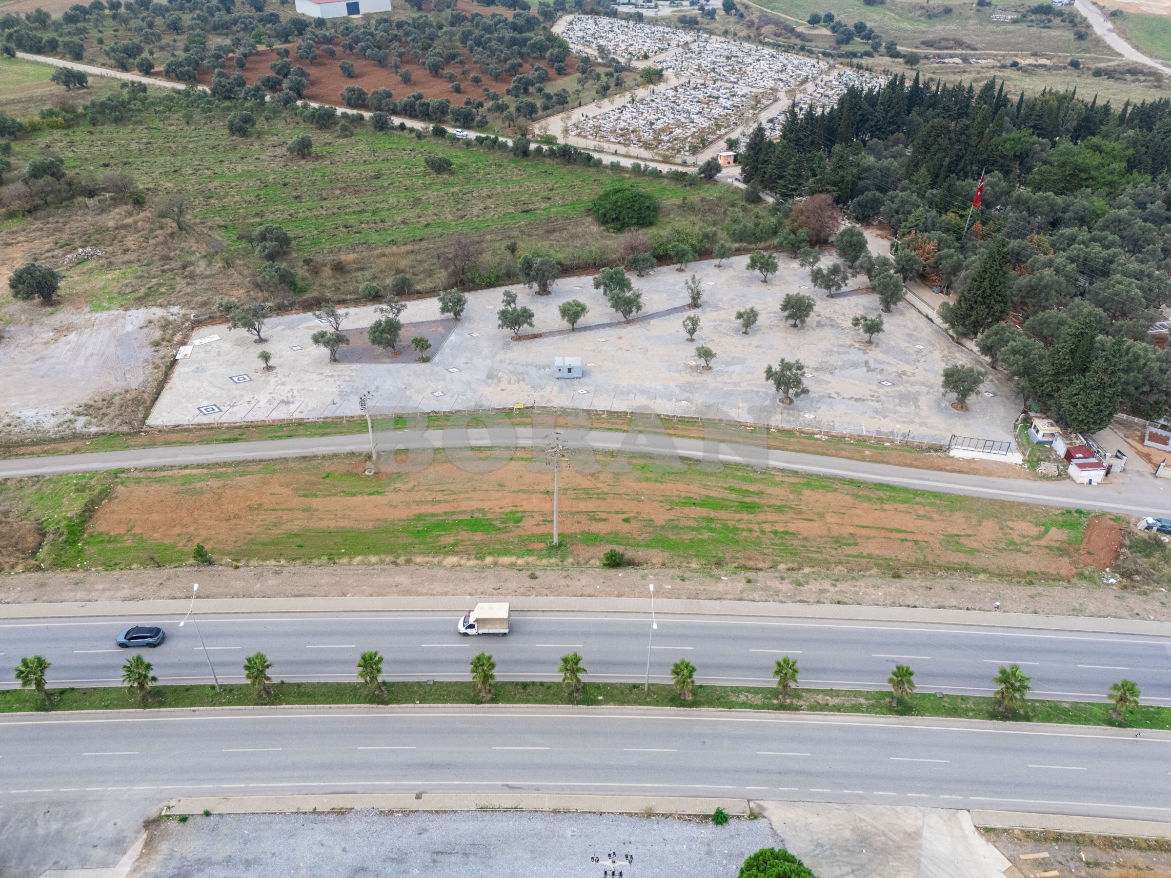 DJI_20251021120413_0147_D.jpg