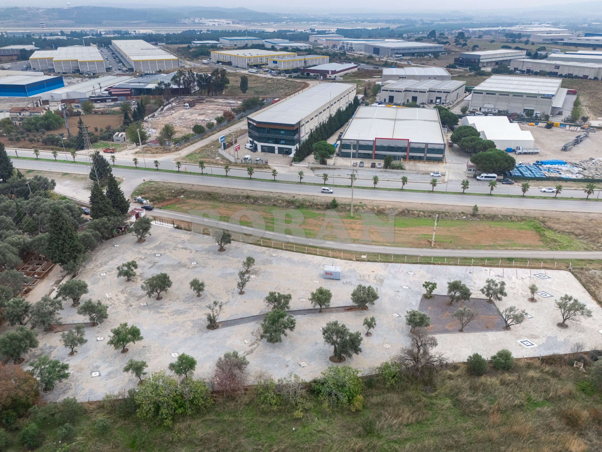 DJI_20251021121218_0168_D.jpg