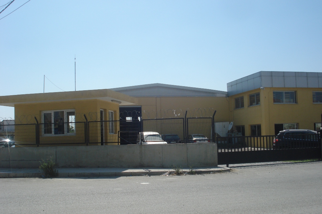 DSC04815.jpg