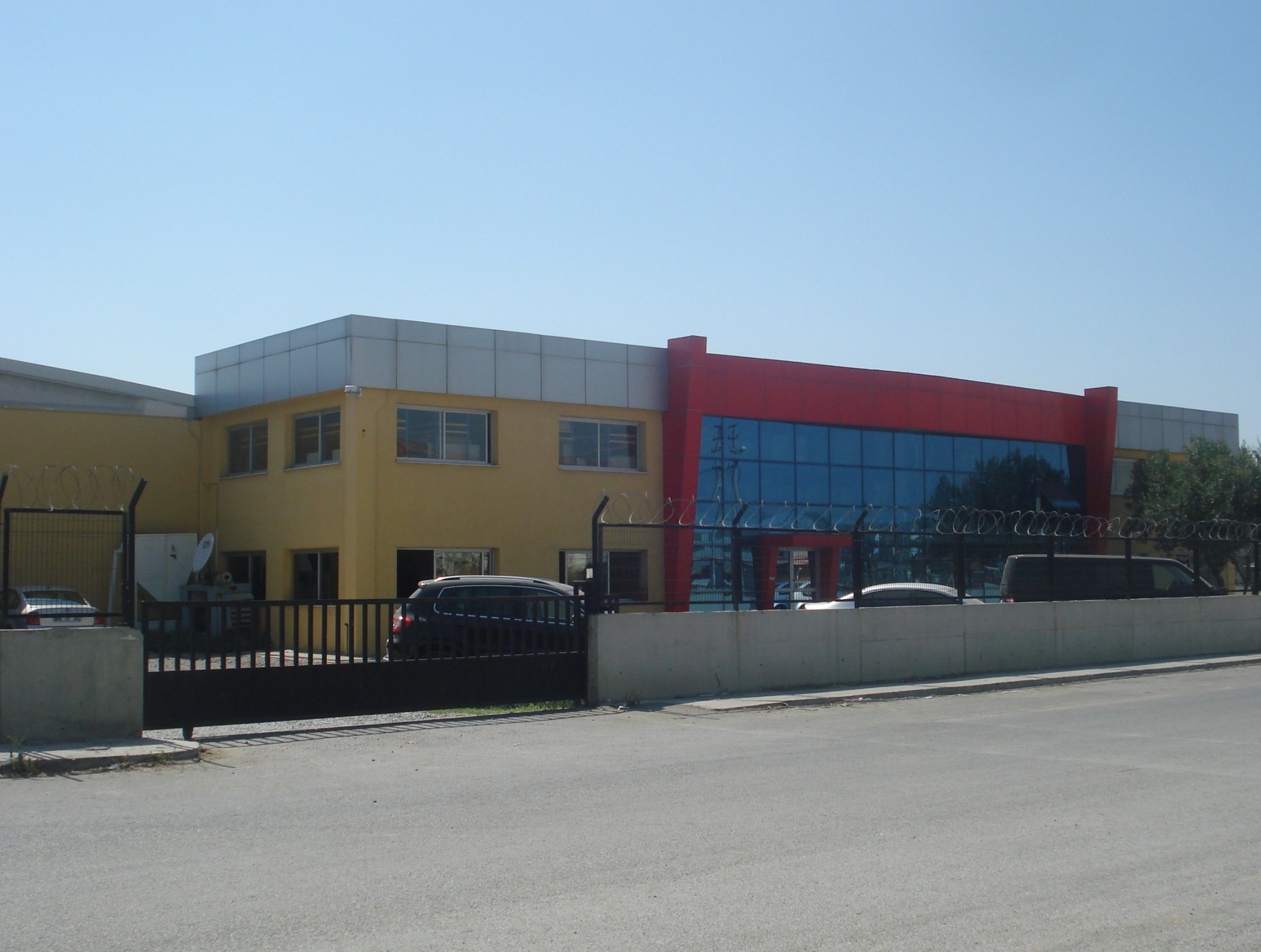 DSC04816.jpg