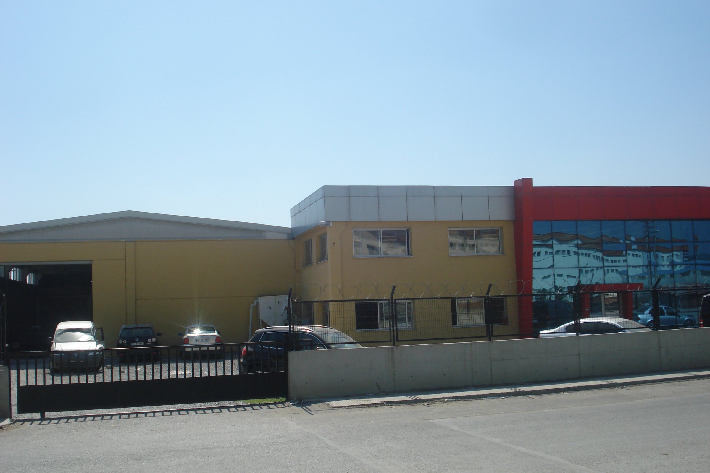 DSC04817.jpg