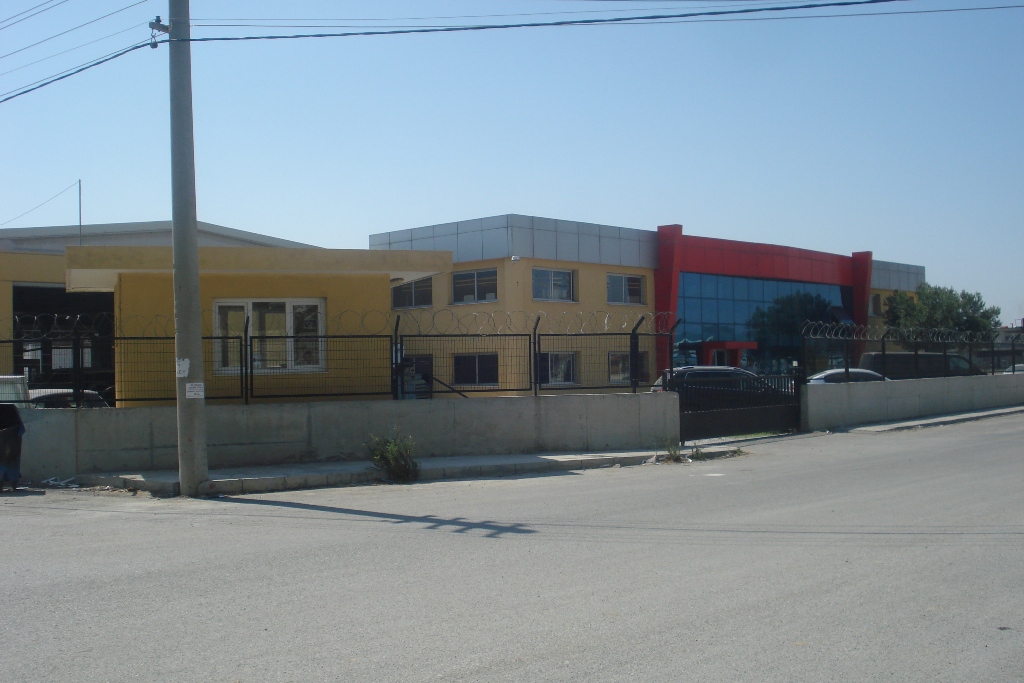 DSC04820.jpg