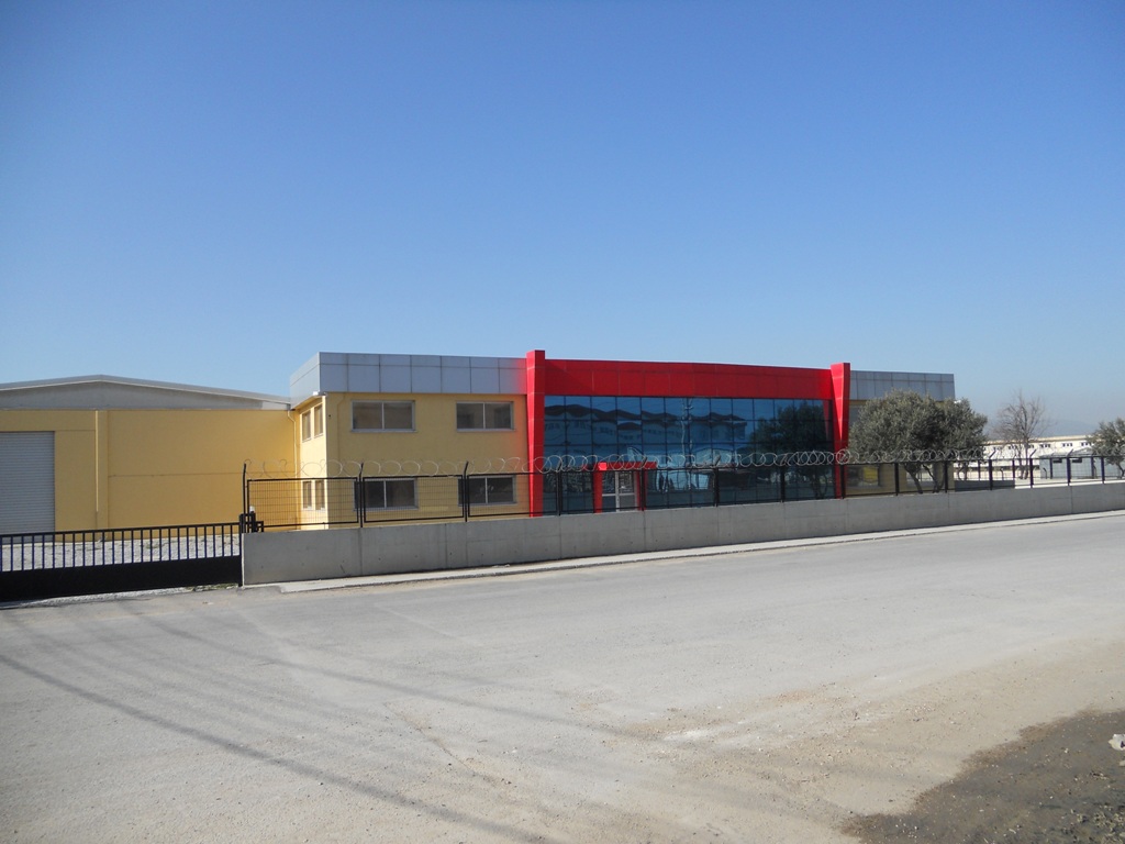 DSCN0188.jpg