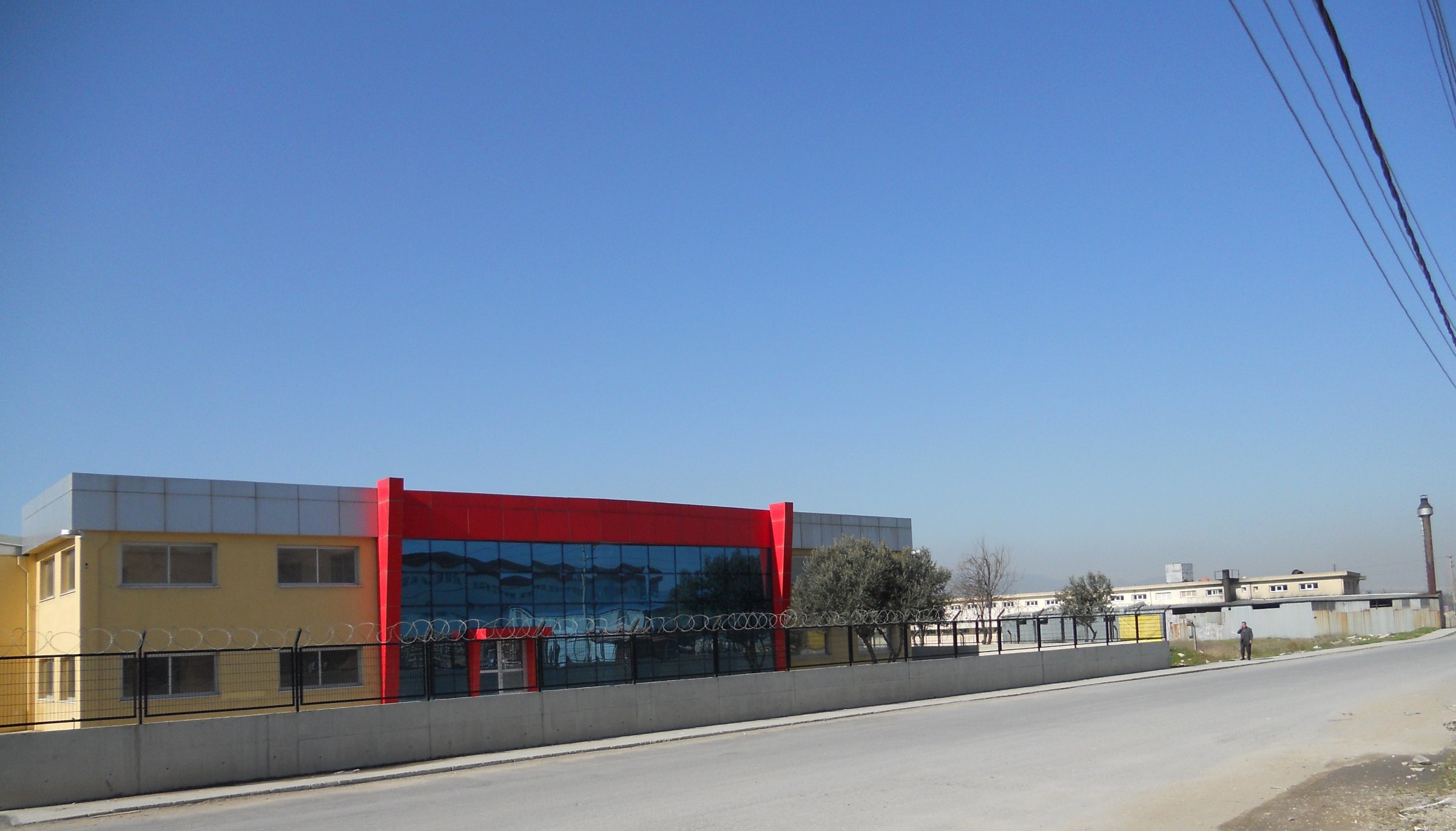 DSCN0189.jpg