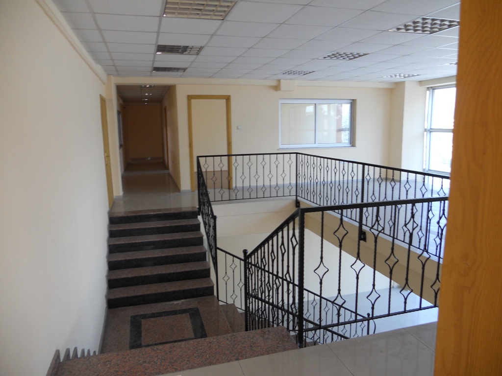 DSCN0193.jpg