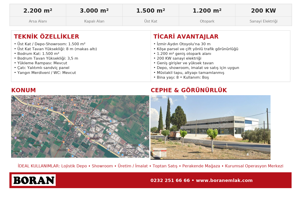 Ekran-g-r-nt-s--2026-08-15-132618.png