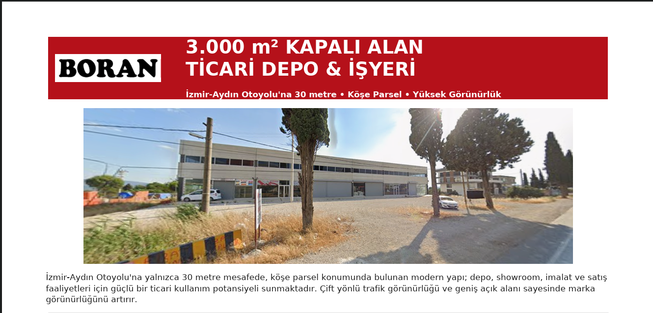 Ekran-g-r-nt-s--2026-08-15-132656.png