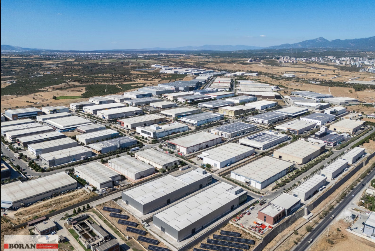 Ekran-g-r-nt-s--2026-10-08-103907.png