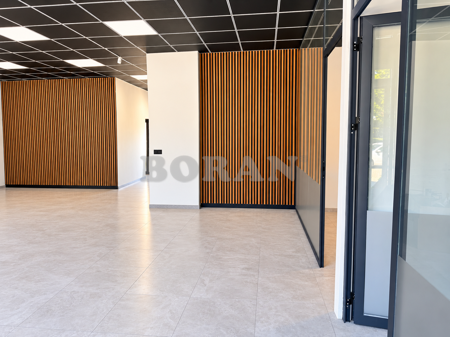 Modern-Ah-ap-Detayl--Ofis-Lobisi.png