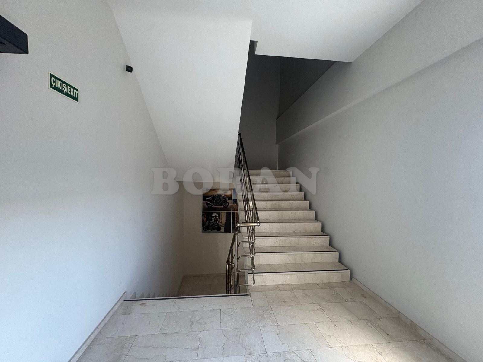 WhatsApp-Image-2026-08-15-at-10.55.45--2.jpeg