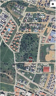 g-zelbah-e-arsa_KWr4Yb2.png
