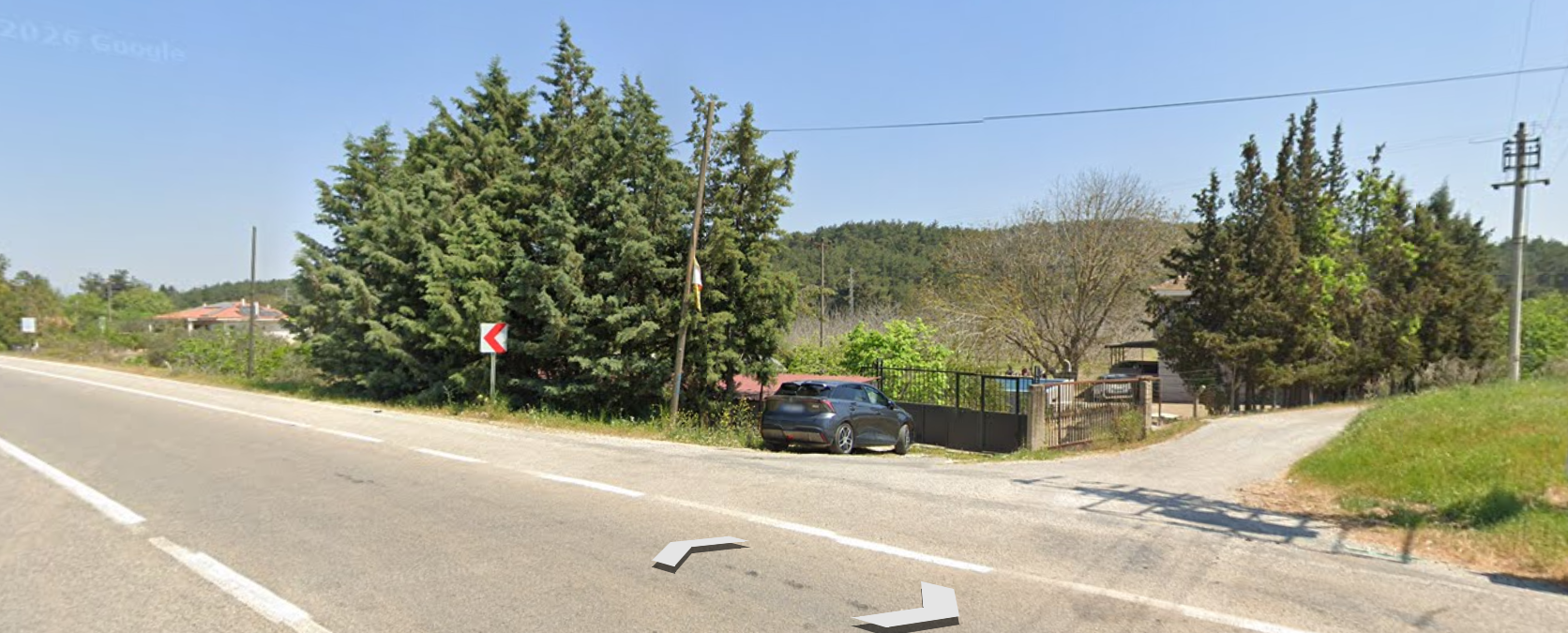 menderes--ile-maps-2.png