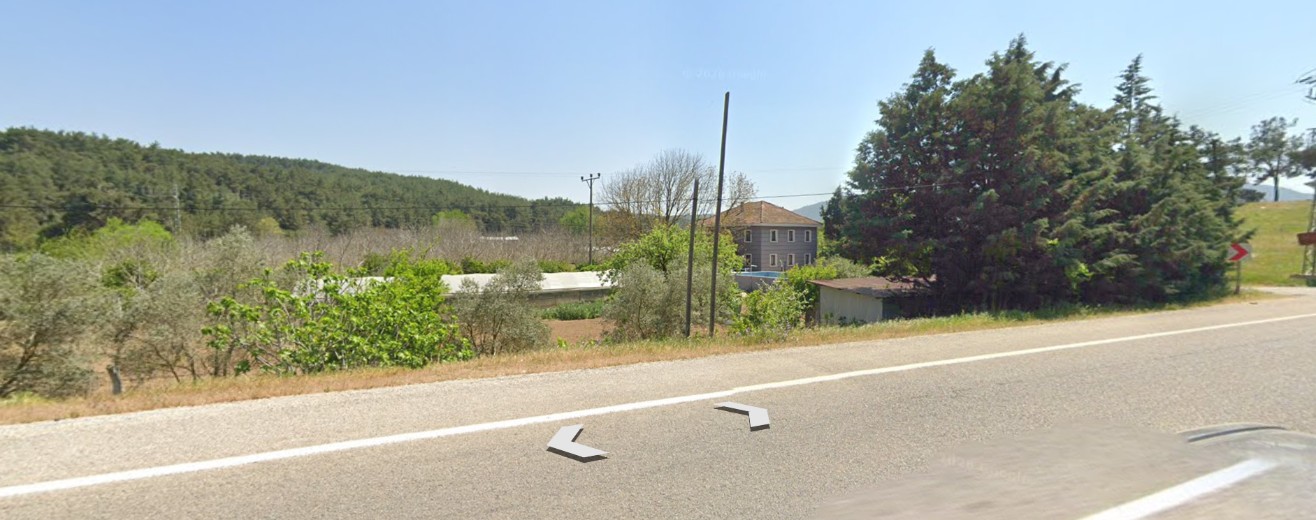 menderes--ile-maps.png