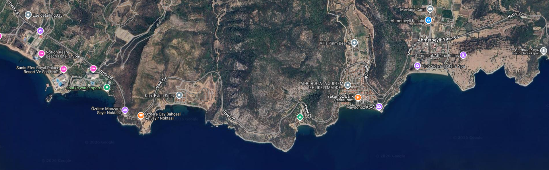 menderes-koylar.png