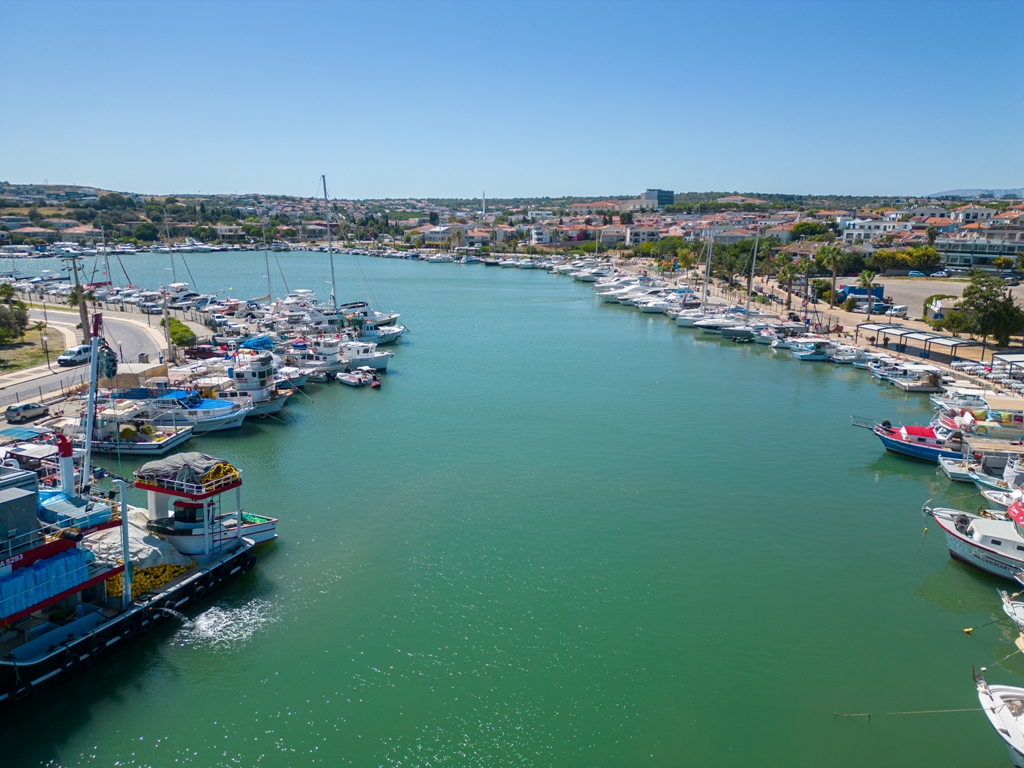 DJI_0101.jpg