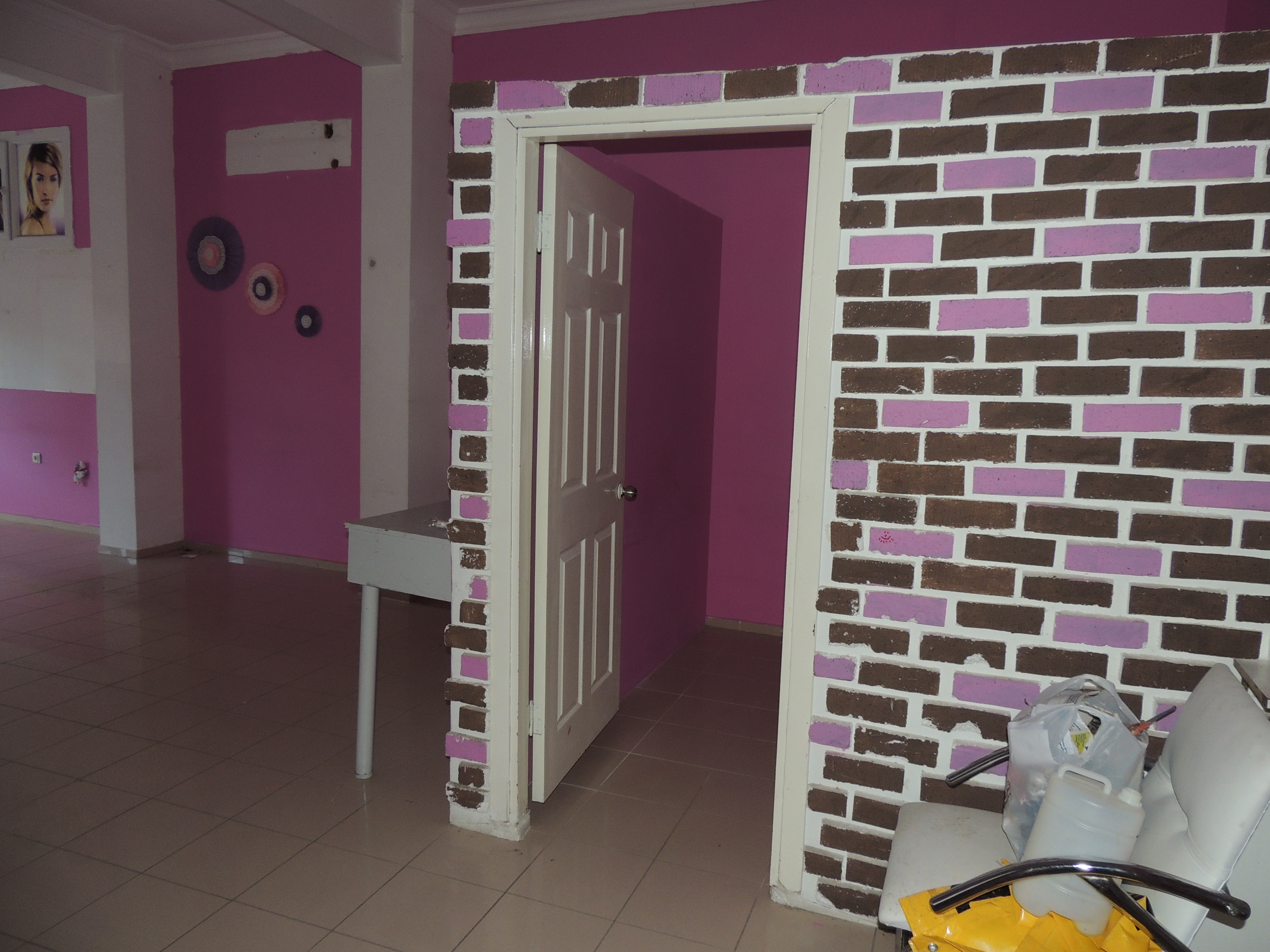 DSCN6462.JPG