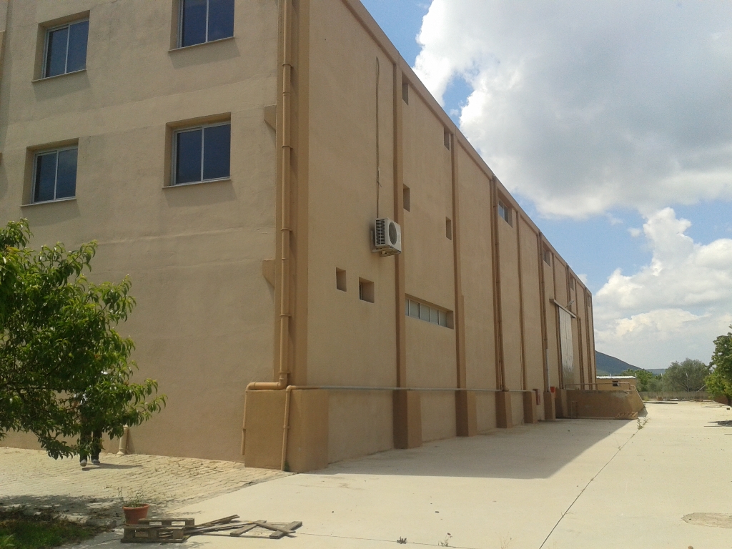 20140506_132441.jpg