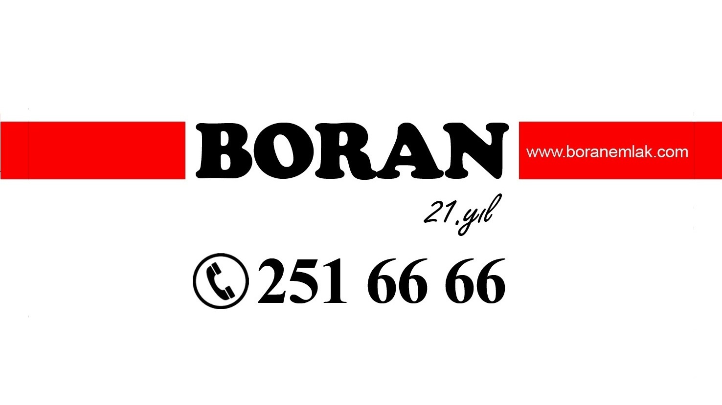 izmir üçkuyular merkezde kurumsal kiracılı satılık dükkan mağaza