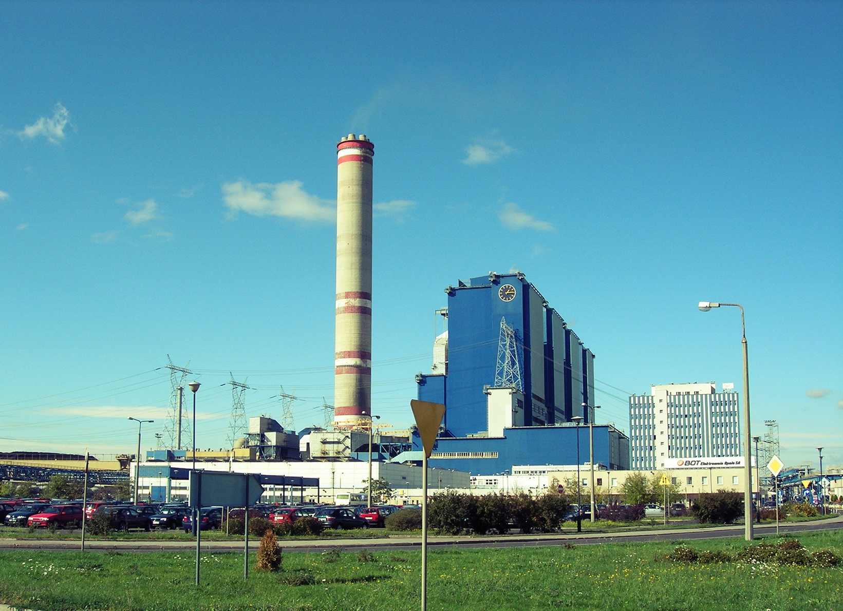 temsili fabrika resim.jpg