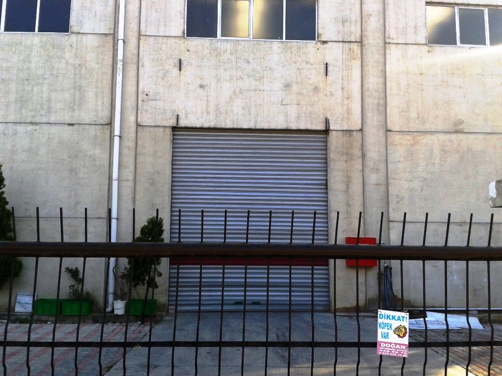 20140331_174443.jpg