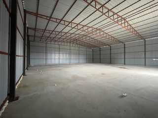 İZMİR MENDERES OĞLANANASI KİRALIK 1000m2 DEPO