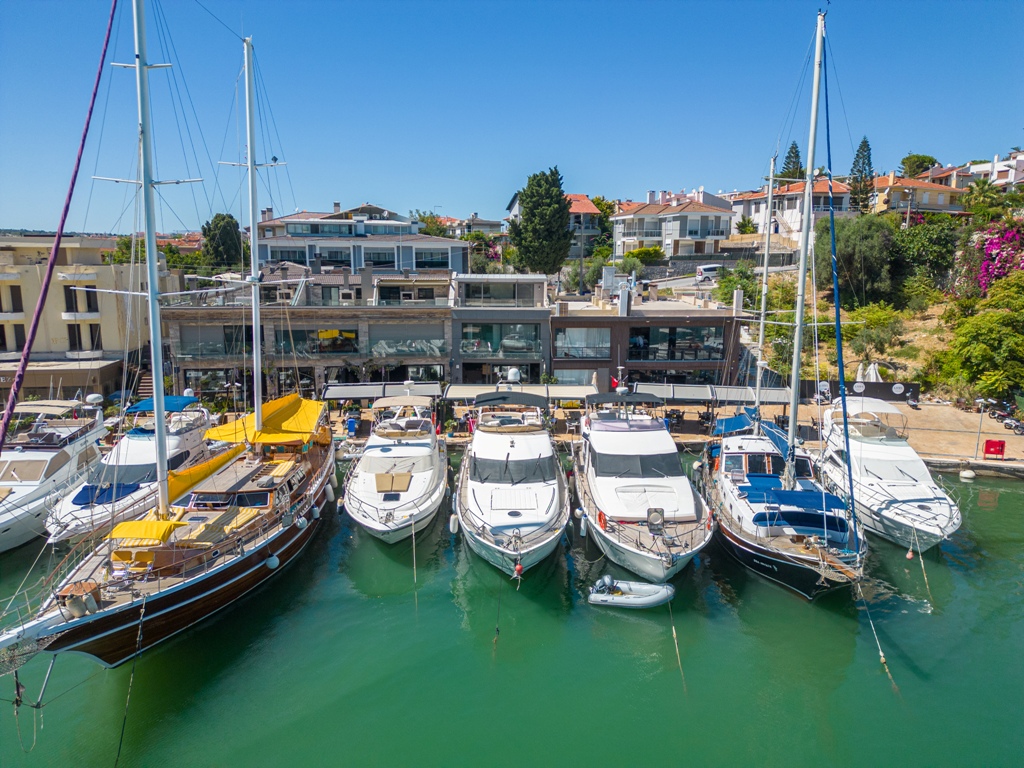 DJI_0104.jpg