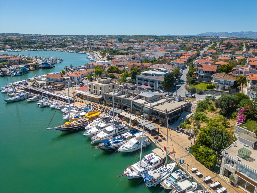 DJI_0093.jpg