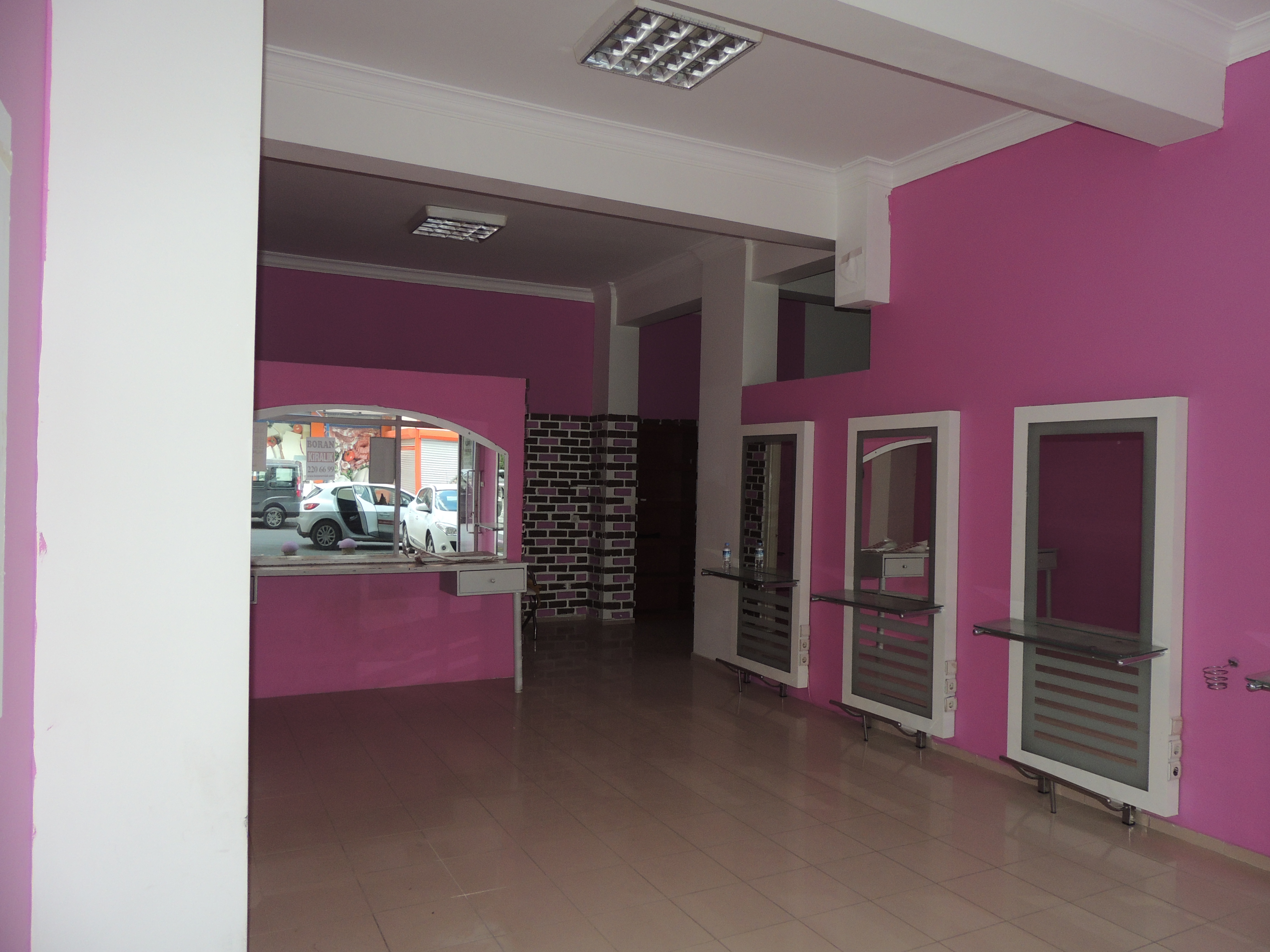 DSCN6468.JPG