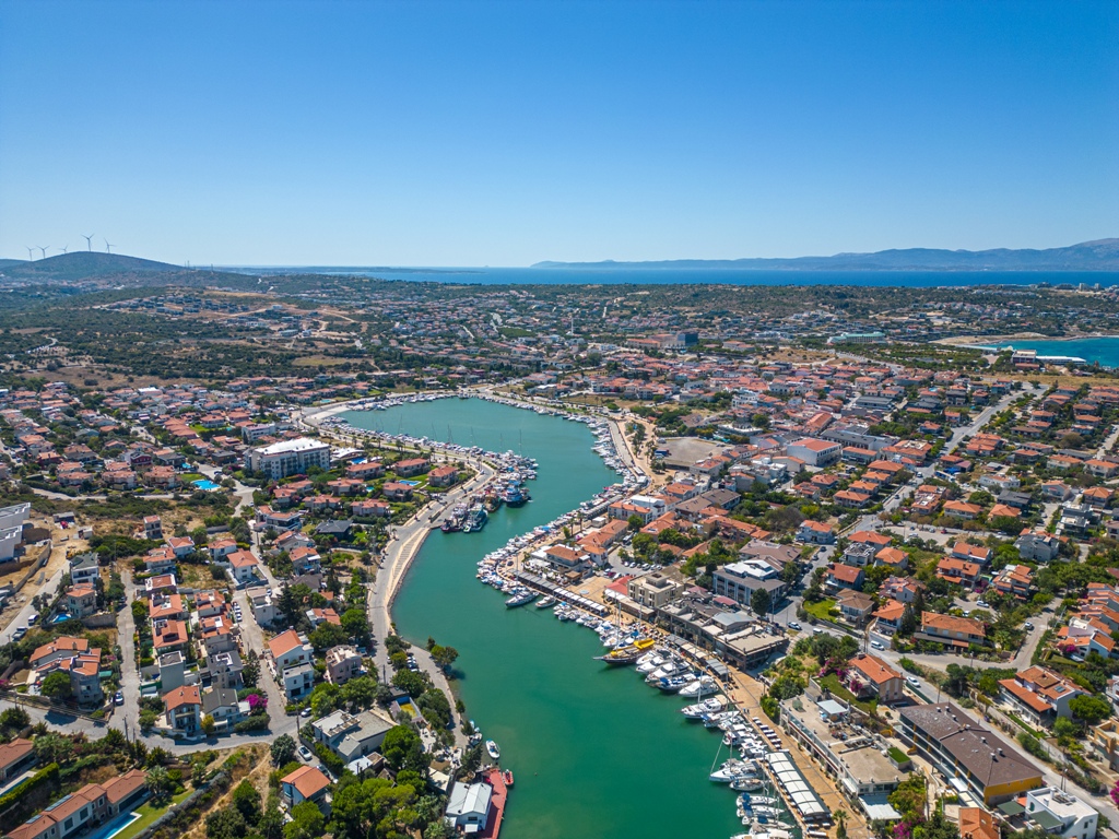 DJI_0107.jpg