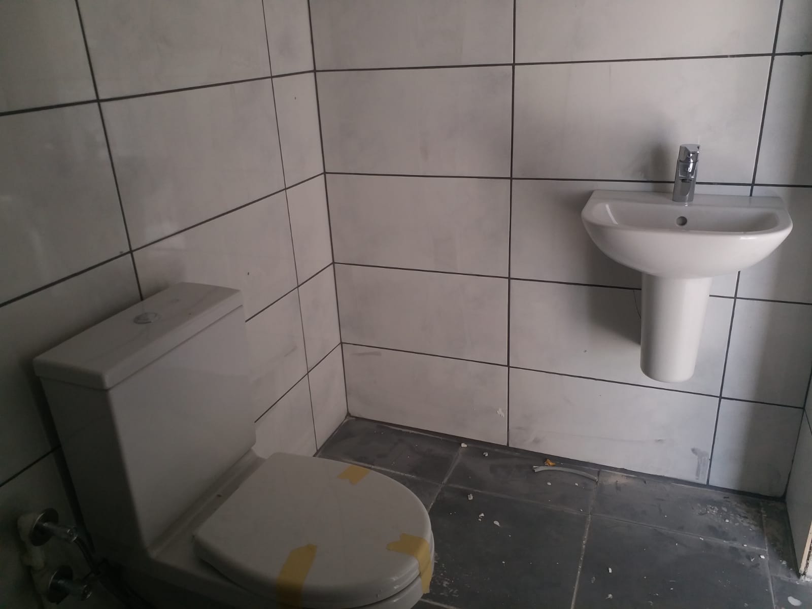 IMG-20180709-WA0005.jpg