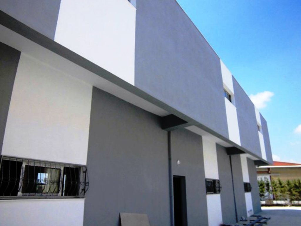 CIMG0212.JPG