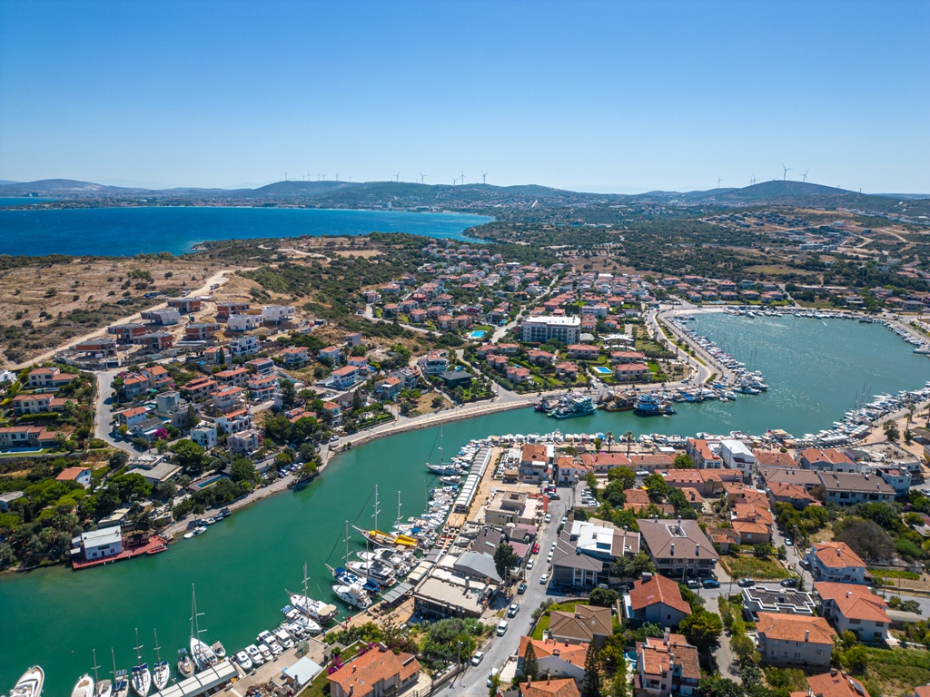 DJI_0109.jpg
