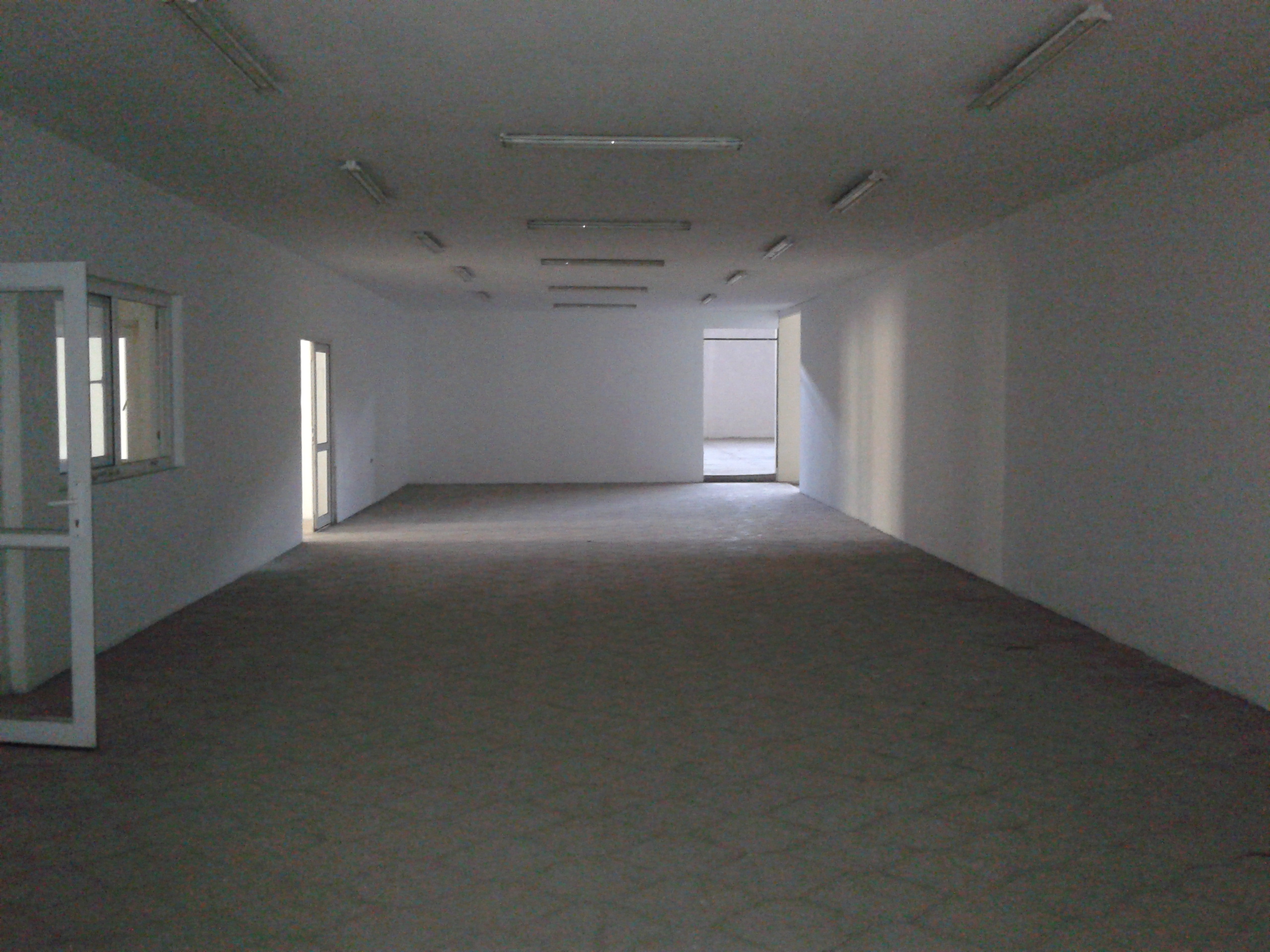 20131021_154901.jpg